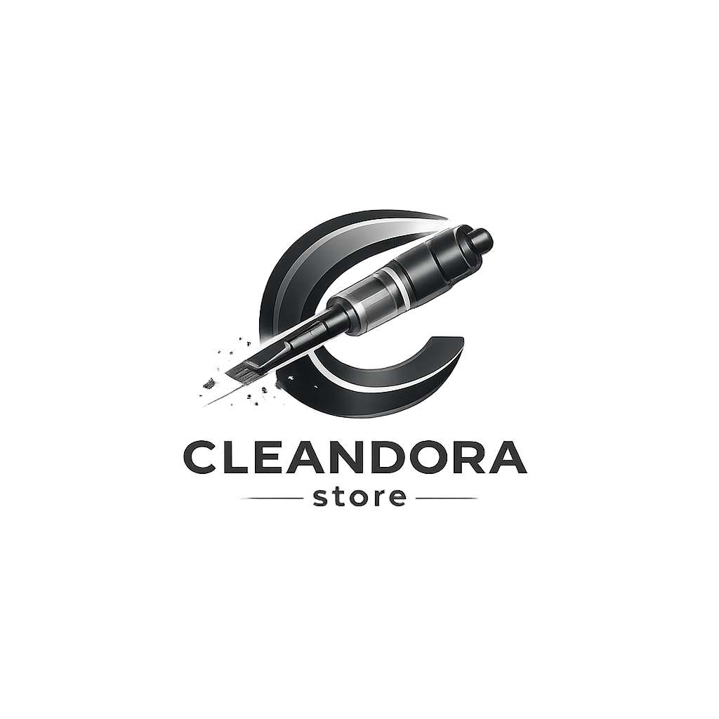 cleandora.store